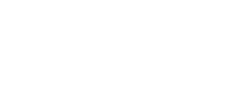 IC2H__BrandingBlanco