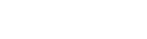 Manzana-verde-Logo-WEB