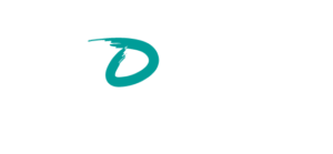 logo-pablo-andres-hidalgo