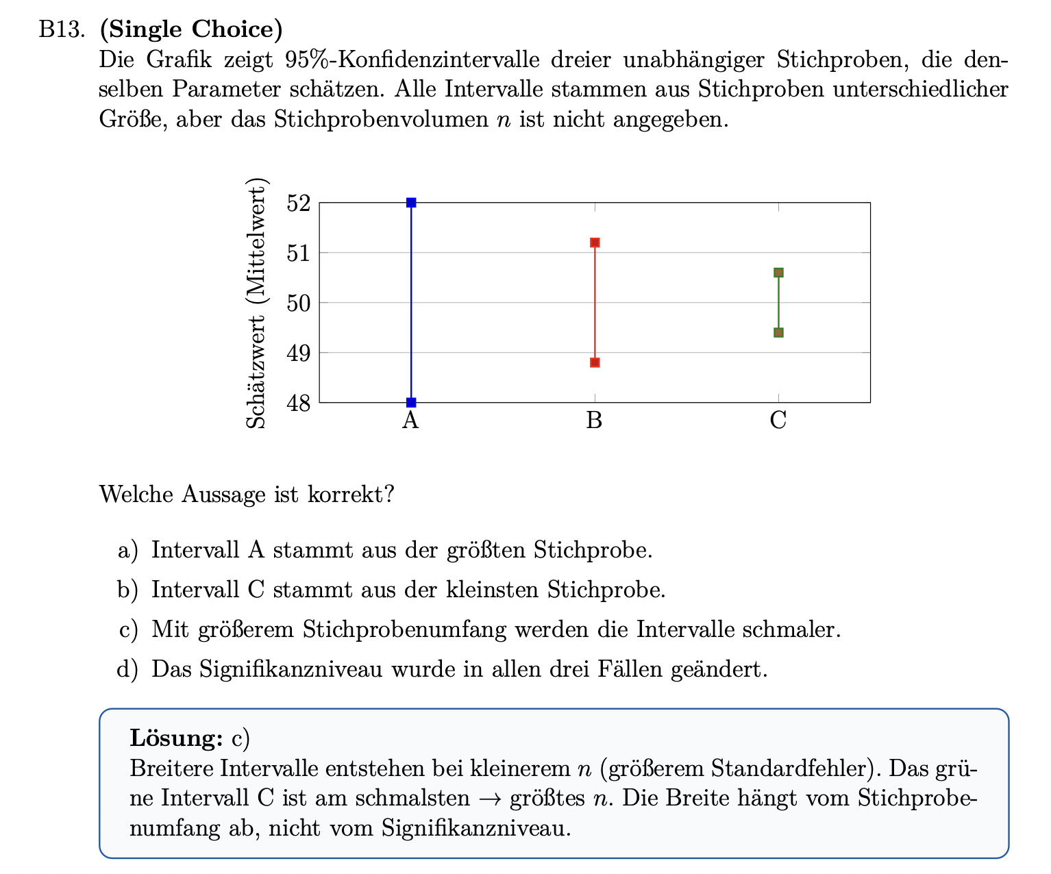 Aufgabe 3