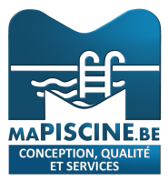 logo-mapiscine