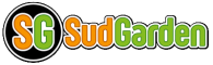 logo sud garden2