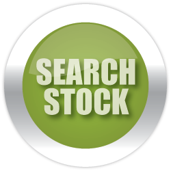 MAPITO Search Stock