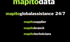 MAPITO locatiebureau location agency