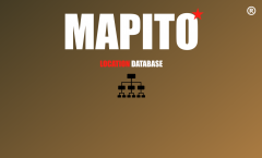 MAPITO Locations Database Library film
