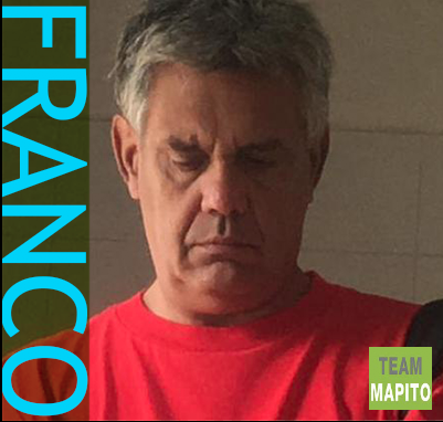 To TEAM MAPITO, sustainability and CSR mean a clear focus on Environment, Social Responsibility and Quality.