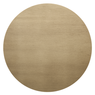 MAPF-03 (ANTIQUE BRASS)