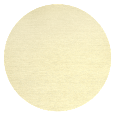 MAPF-02-2 (BRUSHED BRASS)