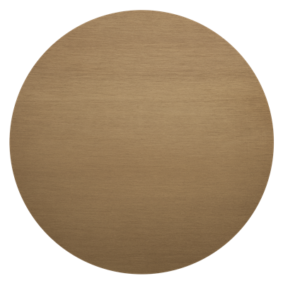 MAPF-10 (CHAMPAGNE BRONZE)