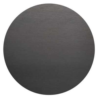 MAPF-05 (DARK BRONZE)