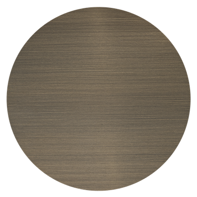 MAPF-09 (GRAIN BRONZE)