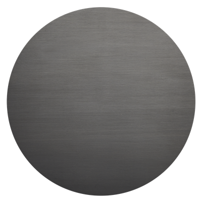 MAPF-07 (GRAPHITE BRONZE)