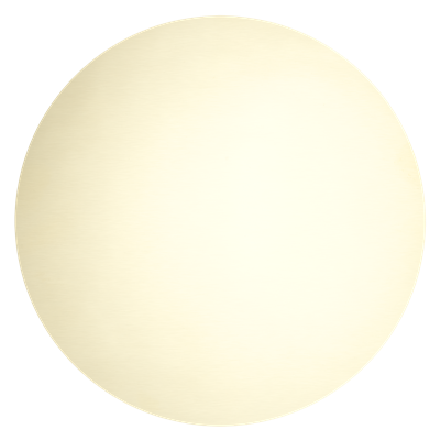 MAPF-01 (MIRROR POLISH BRASS)