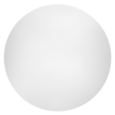 MAPF-01-2 (MIRROR POLISH STEEL)