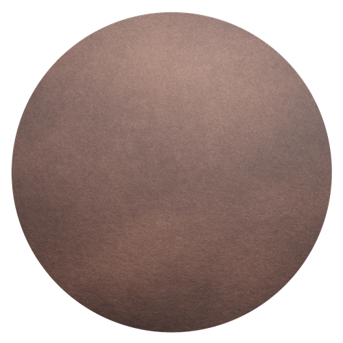 MAPF-12 (TWILIGHT COPPER)
