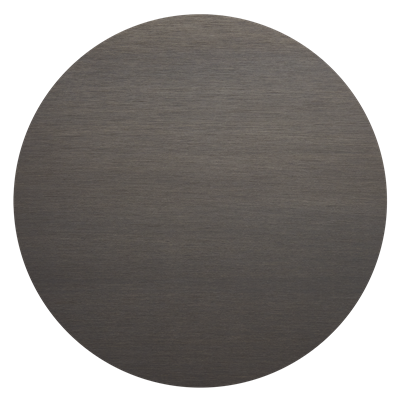 MAPF-06 (UMBER BRONZE)