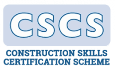 cscs approved