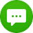 Send Message