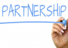 Maqamat International Orchestra is Seeking Partnerships For a Harmonious Future in Mississauga Partners needed