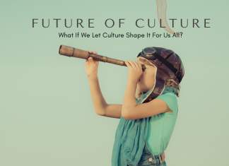 Maqamat International Orchestra: A Symphony of Passion and Perseverance Amidst Challenges The Future Of Culture, the Culture Of Future.