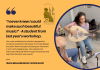 Our Educational Workshops for Mississauga Schools Iraqi Workshops For Mississauga Schools