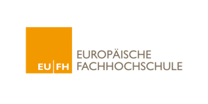 EU|FH Europäische Fachhochschule