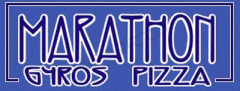 marathonpizzeria.se