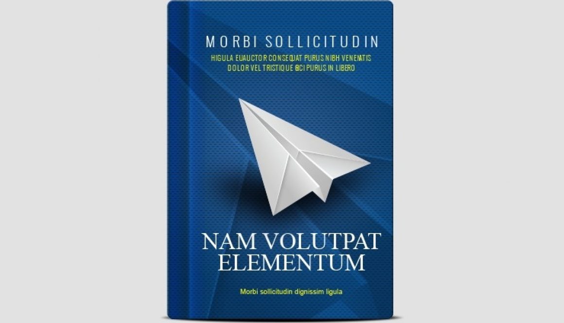 book-club-home-book1 book-club-home-book1