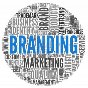 diferencia-entre-marketing-y-branding diferencia-entre-marketing-y-branding