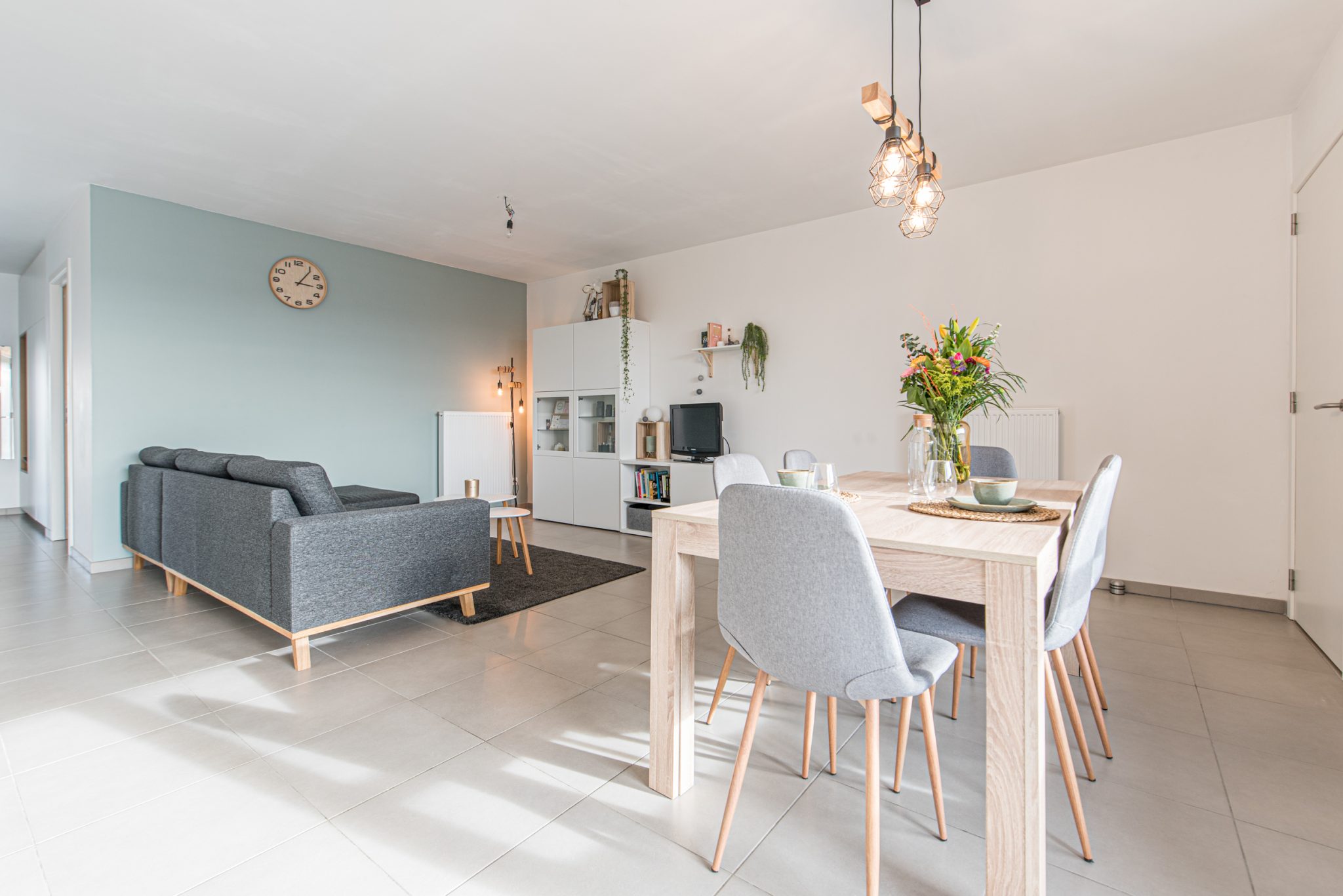 Appartement-te-koop-Beveren-Waas-Marcel-Vastgoed-Waasland-twee-slaapkamers-terras-ondergrondse-autostaanplaats-moderen-centrum-nieuwbouw