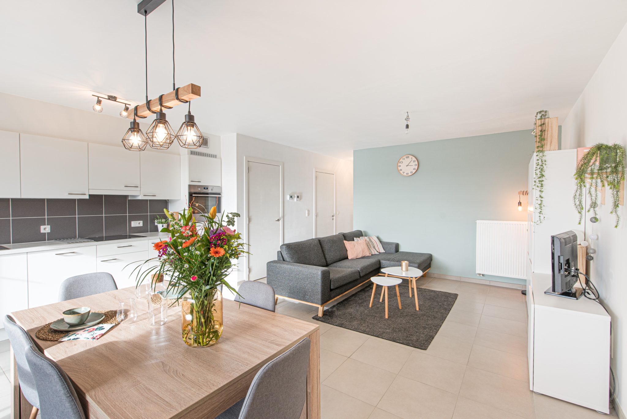 Appartement-te-koop-Beveren-Waas-Marcel-Vastgoed-Waasland-twee-slaapkamers-terras-ondergrondse-autostaanplaats-moderen-centrum-nieuwbouw