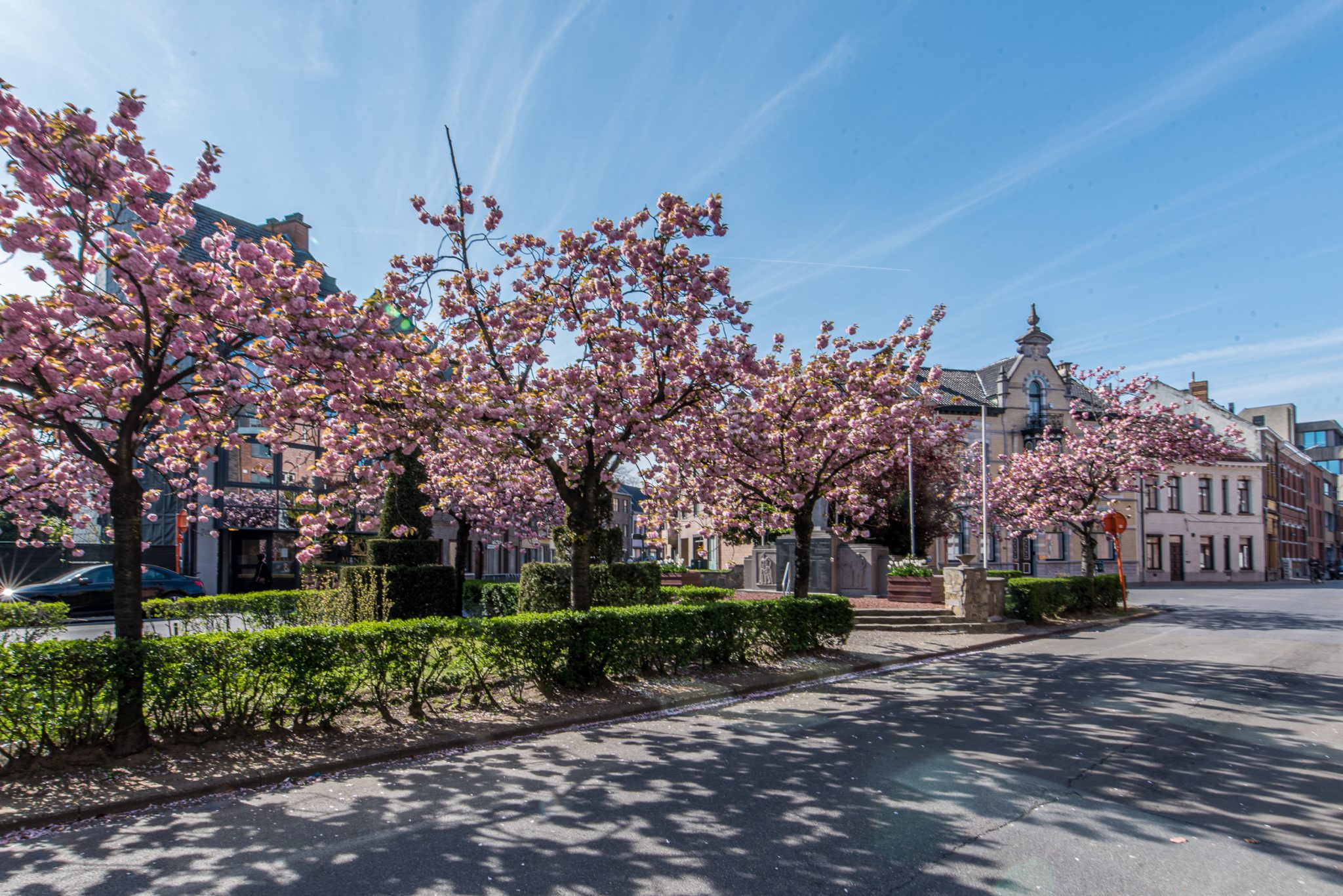 Luxe-appartement-te-koop-Beveren-Waas-Marcel-Vastgoed-Waasland-twee-slaapkamers-terras-tuin-ondergrondse-autostaanplaats-autolift-modern-nieuwbouw