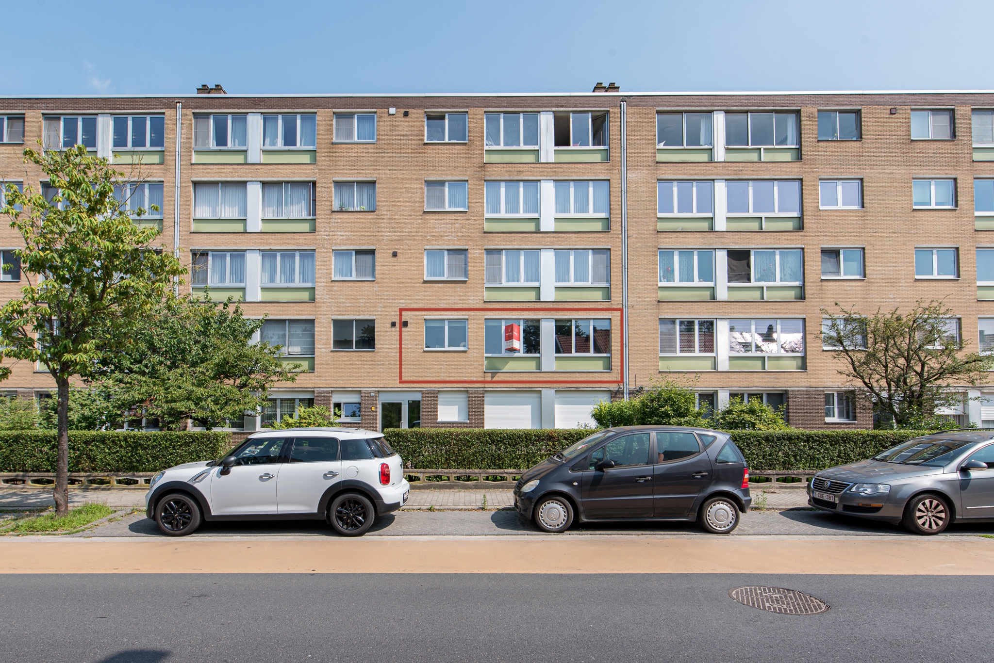 Appartement-te-koop-Beveren-Waas-Marcel-Vastgoed-Waasland-twee-slaapkamers-terras-garage-instapklaar