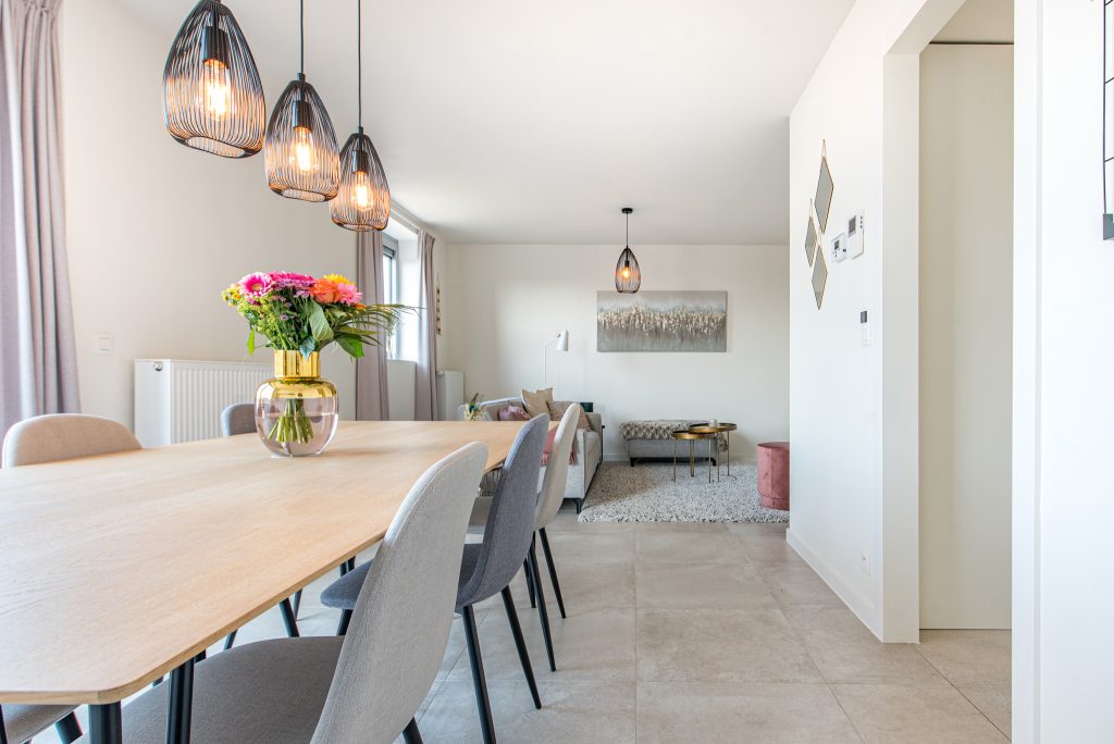Appartement-Penthouse-te-koop-Sint-Niklaas-Marcel-Vastgoed-Waasland-één-slaapkamer-terras-ondergrondse-autostaanplaats-nieuwbouw