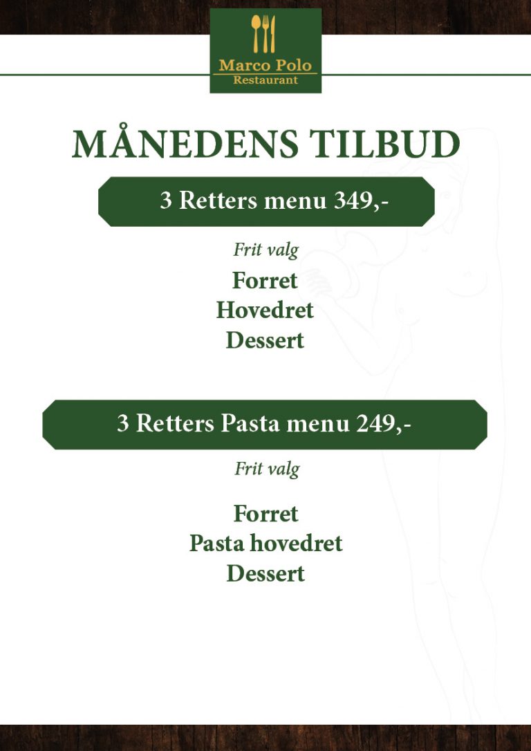 Menu (A4) 2024 MarcoPolo4