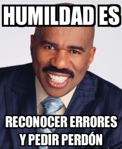 Steve Harvey