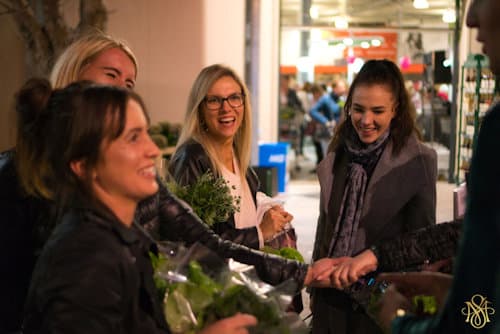 MarcSueper-GartenweltEmsbueren-LadiesNight17