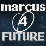 (c) Marcus4future.eu