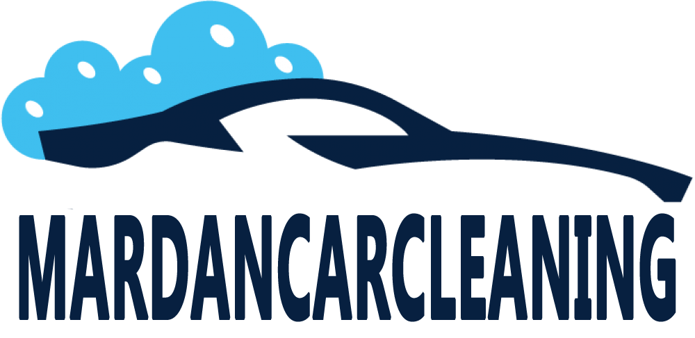 www.mardancarcleaning.nl