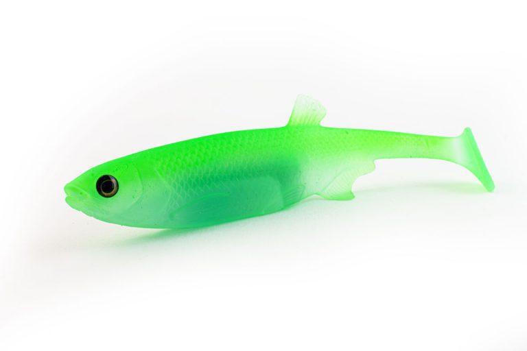 mrps1503_player_shad_ghost_green