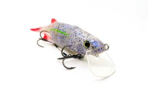 mard_reap_hybrid_swimbait_jackfruit