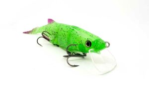 mard_reap_hybrid_swimbait_kiwi