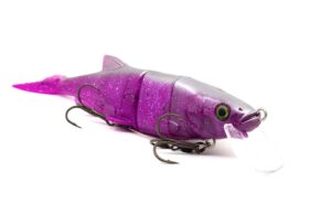 mard_reap_hybrid_swimbait_purpleblaze_1