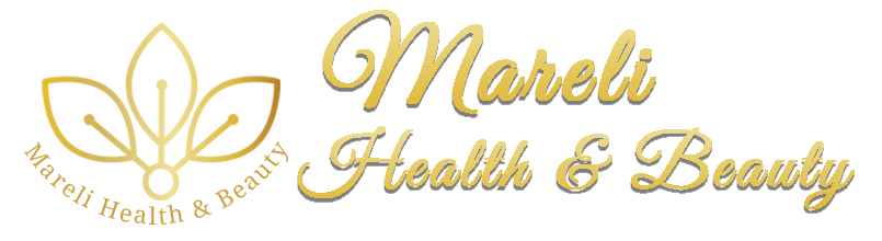 Mareli Health & Beauty