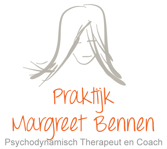 Therapeut Zwolle, Hasselt, Kampen, voor EMDR therapie, Hypnotherapie en RET. Relatietherapie, relatietherapeut