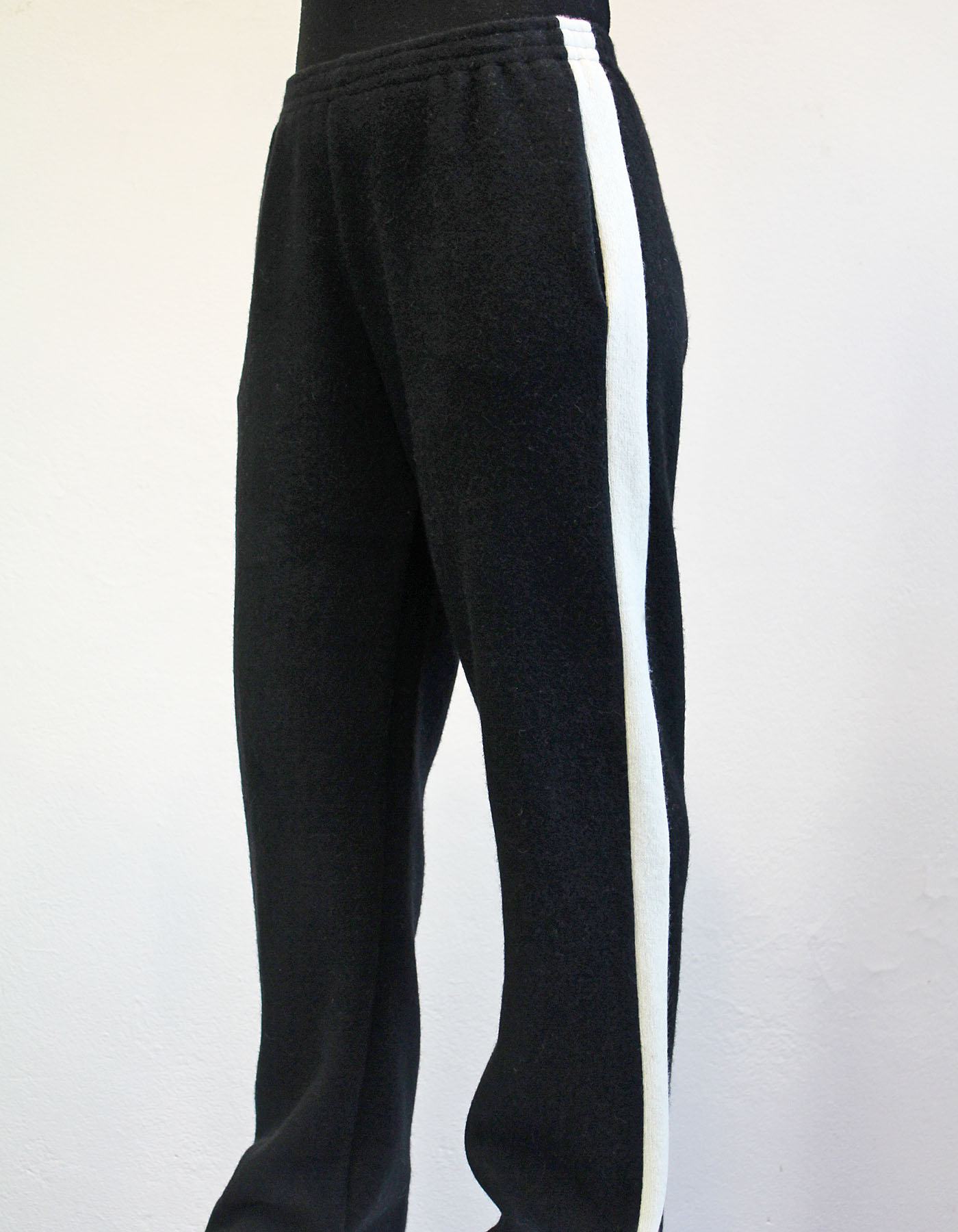 maria byman - ralf trousers