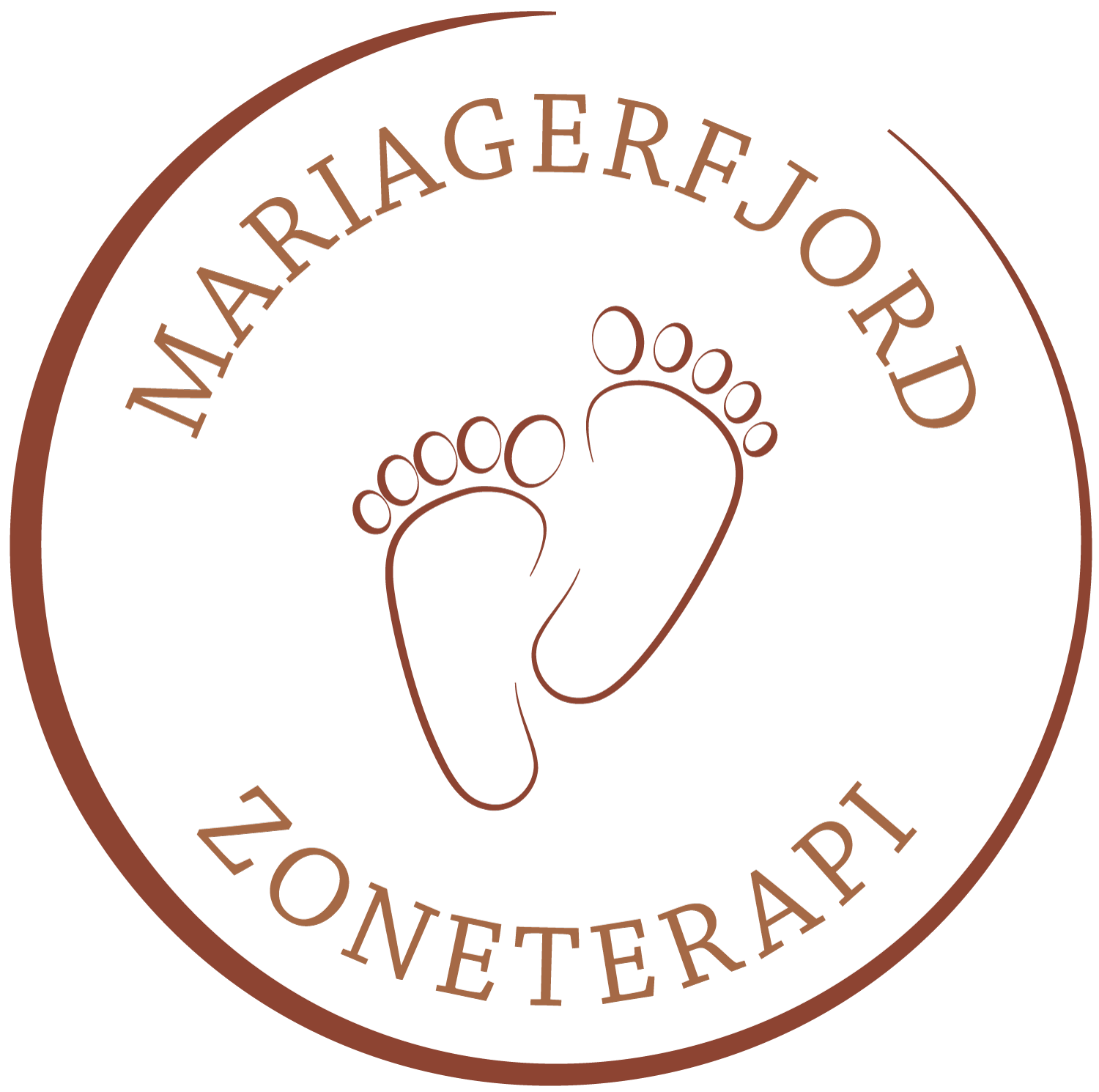 MariagerfjordZoneterapi_Logo