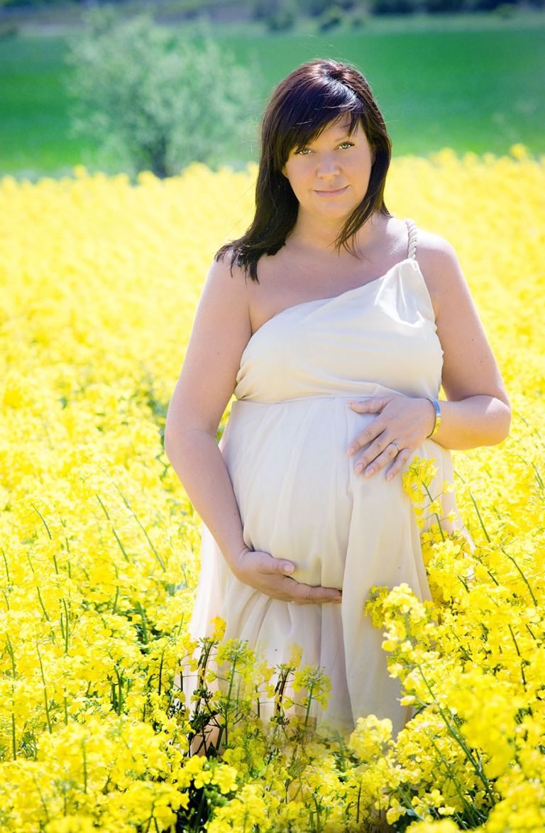 Mariahmac Maternity Photography