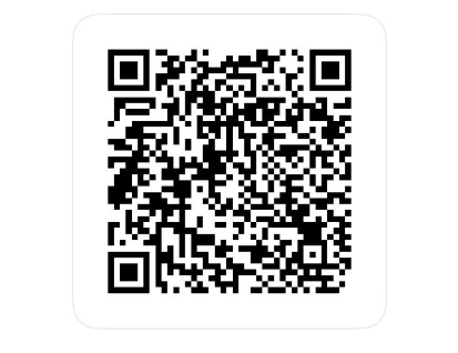 QR VIPPS helseflyktning