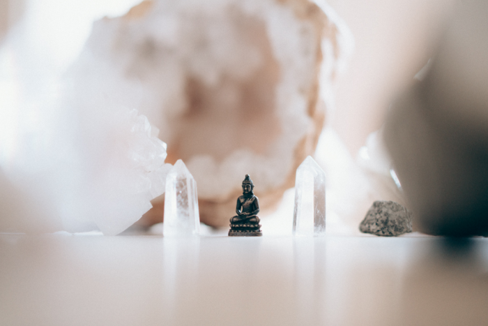 unsplash samuel-austin-629578 smaller size 700x